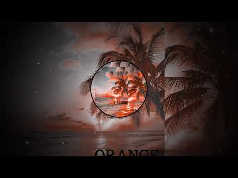 [FREE BEAT] Wizisit prod. - Orange Pulpy 140BPM
