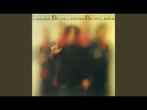 Biglaan (Acoustic Version)