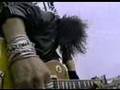 Slash's Snake Pit - Monsters Of Rock 1995 