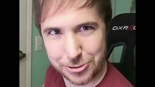 Noble&#39;s quest: DR. HOOK is LOOKING FOR PUSSY with Lost Pause
