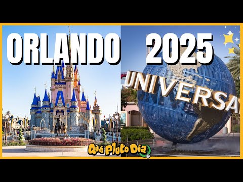 Quedan 7 días para la llegada a Disney+ de uno de los mayores fenómenos de 2025. Un despliegue visual sin precedentes rodado por un visionario