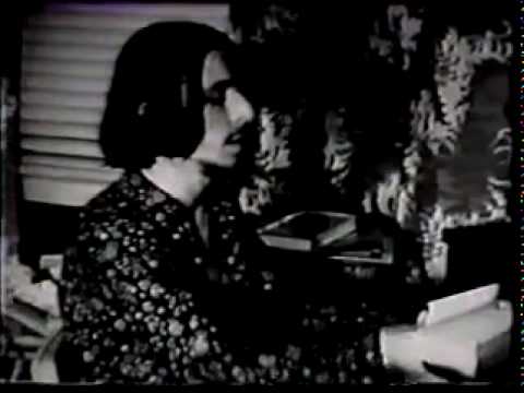 Виниловая пластинка The Velvet Underground – Collected 2LP