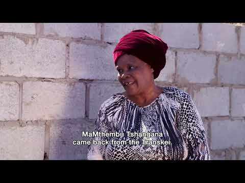 Khumbul&rsquo;ekhaya Season 15 episode 4