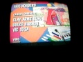 BARNEY FRIENDS SEASON 1 END CREDITS