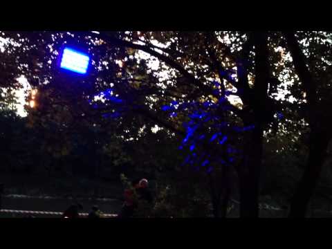 Lunaland 2014 -  Mittsommer