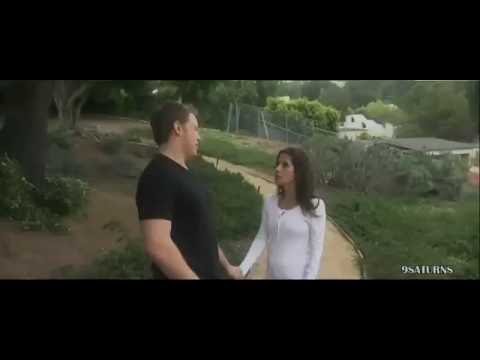 6-2-16 GH PREVIEW Sam Jason Maxie Nathan Carly Monica Elizabeth Hayden General Hospital Promo 6-1-16