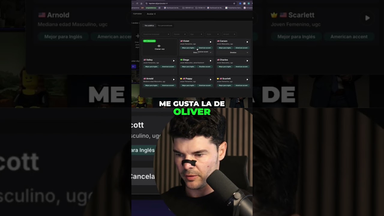 ¡Respira MEJOR y DUERME bien! Mira estas tiras nasales MÁGICAS #shorts