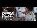 Bloody Redemption - Hit to the Gore (Official Music Video)