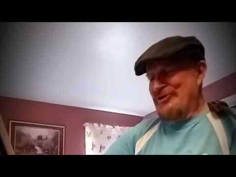 Not Far Apart by Ryan Kelly