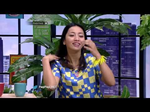 Pagi Pagi 23 November 2015 Part 5/5 - Oh My God