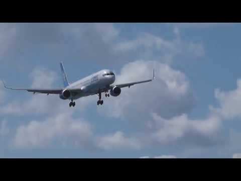 RebeccaStevens747’s Video 36644789112 EIQGu1Rr5Bc