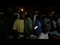 GGKI MBANZA KIMBANGU EX BZV Mosala Oyo Bozo Sala Bana Bo Lemba Te 2019 07 24 193557
