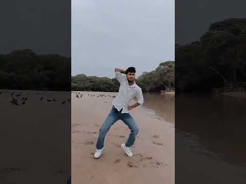 IRFAN KHAN Bollywood 