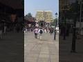 Padmanabhan Swami K Darshan Padmanabham Padmanabha Trivendrum 2024