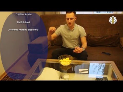 Losowanie 1/8 Pucharu Ligi (Wiosna 2016)