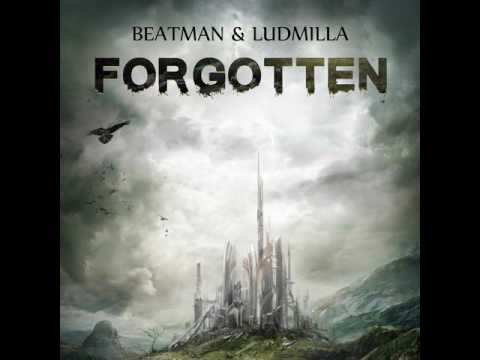 Beatman and Ludmilla - Forgotten [Full Trailer Album]