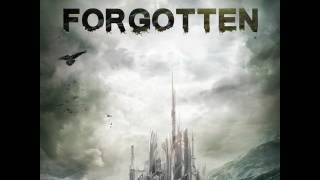 Beatman and Ludmilla - Forgotten [Full Trailer Album]