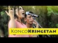 Nella Kharisma - Konco Kringetan