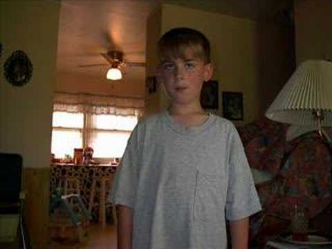 The book is on the table ( original )