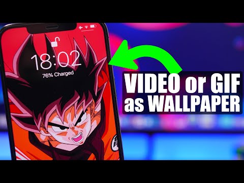 how to set gif background windows 10 how to set gif background windows 10