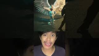 Download lagu IBU ITU MALAIKAT TANPA SAYAP⁉️😭 | Ale Khin #shorts #filmpendek mp3