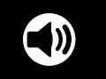 Scared Woman Breathing Sound Effect