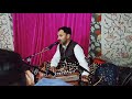 Pashto Song  by Tabbasum wangtee || Marriage live show zaffar ch at Marhote || surankote poonch