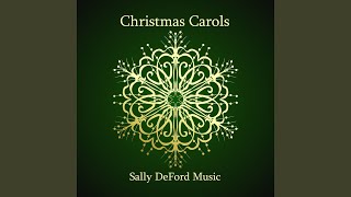 I Heard the Bells on Christmas Day (Accompaniment Track)