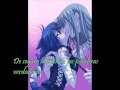 Michiyuki sub español loveless ending 