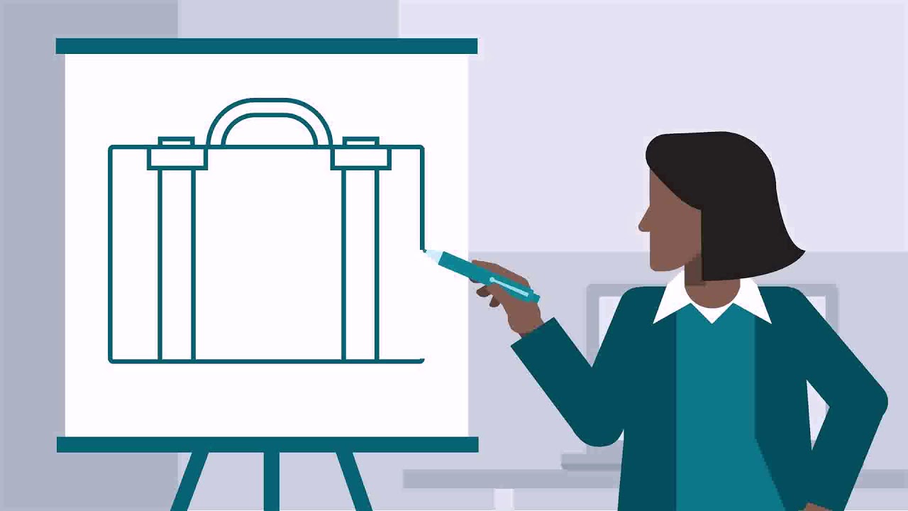 Principles Of Landscape Design Powerpoint