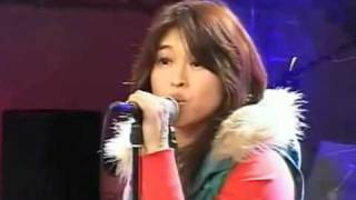 Mi‐Ke Accords