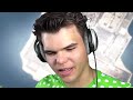 EIQSNpEDkyI/default.jpg