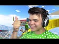 EIQSNpEDkyI/default.jpg