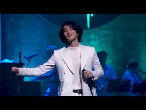 190413 잔나비(JANNABI) - DOLMARO