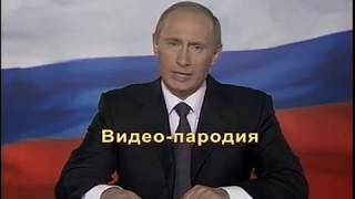 Изображение - Ролик поздравление с днем рождения mqdefault