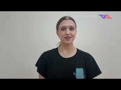 Выпуск программы “День” от 5 декабря 2025г.