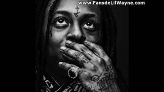 Lil Wayne - Suwu (Subtitulada en español)