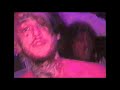 LiL Peep Lil Tracy Giving Girls Cocaine 𝙿𝚞𝚗𝚔 𝚁𝚎𝚖𝚒𝚡