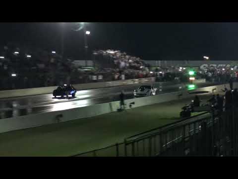 Jason X vs The Ghost NGNG