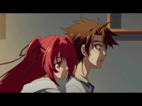 Jay Worthy & Curren$y - Sake (Alternative Intro)