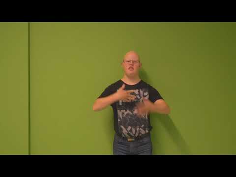 sysselsättning, träffpunkt