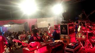 Download lagu Gerry M vite Rere Amora (seng gendang joss) mp3