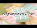 Shonen Knife - I Wanna eat chocobars (Sub. Español)