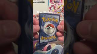 Tepig Masterball! 🔥 #pokemon #blackbolt #whiteflare #pokemonchannel #fypシ゚viral #fypviralシ