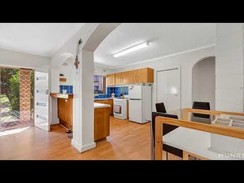 8 / 167 North East Road, Manningham, SA, 5086