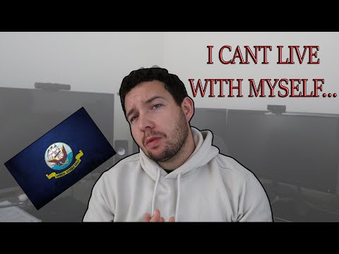 Do I Regret Becoming A US NAVY Corpsman? FMF/Ship/Hospital