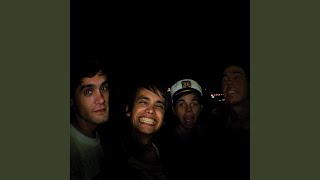 To Turn A Tune Or Two