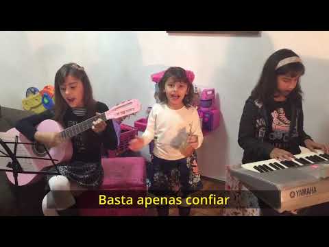 Fidelidade - Asaph Borba