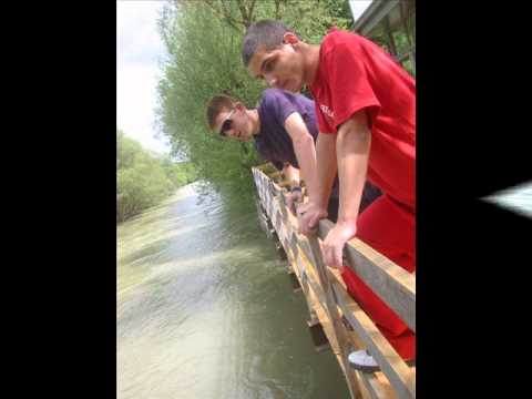 2Kings ft Lyric Master - Mir Me Ty ( FULL HIT 2011 )