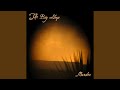 You Can't Touch The Untouchable (Live At Woxy, 2007)